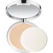 Clinique Almost Powder Makeup SPF15 9g, Fair