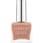 London Grace Nail Polish, 12ml, Primrose