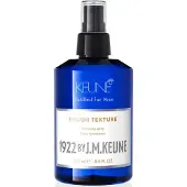 Keune 1922 by J.M.Tough Texture 250 ml
