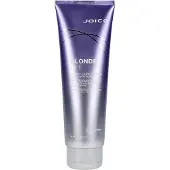 Joico Blonde Life Violet Conditioner, 250ml