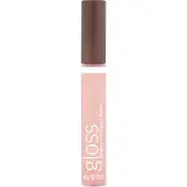 Aveda Color Gloss Pepino Melon