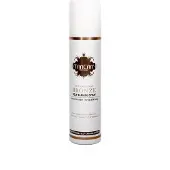 Tancan Solspray Bronze 2 50 ml