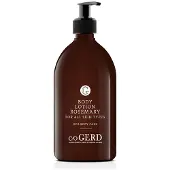 C/o Gerd Body Lotion Rosemary 500 ml