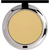 Bellápierre Cosmetics Compact Foundation Ivory