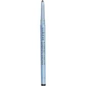 Lumene Blueberry Sensitive Automatic Eyeliner, 0,35g, 1 Black