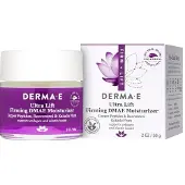 DERMA E Ultra Lift Firming DMAE Moisturizer