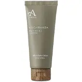 Arran Sense of Scotland Lochranza After Shave Balm 100 ml