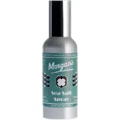 Morgan's Sea Salt Spray 100 ml