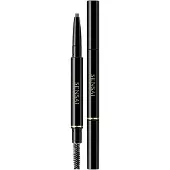 Sensai Styling Eyebrow Pencil, 02 Warm Brown