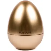 TonyMoly Egg Pore Silky Smooth Balm, 20g