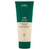 Aveda Sap Moss Conditioner, 200ml