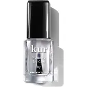 Londontown Kur Protective Top Coat