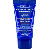 Kiehl's Men Ultimate Brushless Shave White Eagle 75 ml