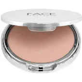 Face Stockholm Pressed Mineral Båstad