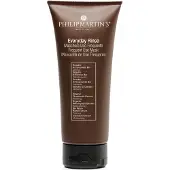 Philip Martin's Everyday Rinse 200 ml