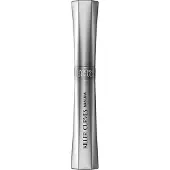 Physicians Formula Killer Curves Voluptuous Curling Mascara, Black