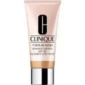 Clinique Moisture Surge Sheertint Hydrator SPF25, 40ml, Light-Medium