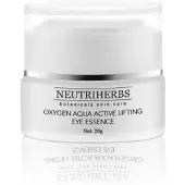 Neutriherbs Oxygen Aqua Active Lifting Eye Essence