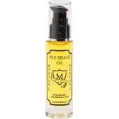 Morgan's Pre Shave Oil 50 ml