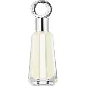 Efva Attling Twosome 50 ml