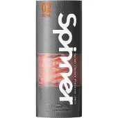 Tenga Spinner Hexa