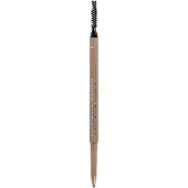 Lumene Longwear Eyebrow Definer, 0,09g, 1 Ash Blonde