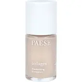 Paese Cosmetics Collagen Moisturizing 300C Porcelain