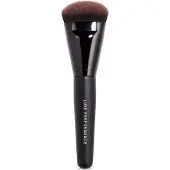 bareMinerals Luxe Performance Brush
