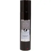 Zenz Therapy Spray Dry Volume Booster 250 ml