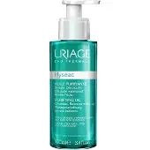 Uriage Hyséac Purifying Oil 100 ml