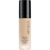 Artdeco Perfect Teint Foundation 12 Soft Vanilla
