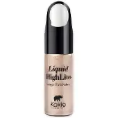 Kokie Cosmetics Liquid Highlighter Superstar