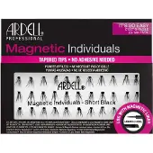 Ardell Magnetic Individuals Single Lashes Short
