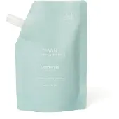 HAAN Apple a Day Toothpaste Refill 150 ml