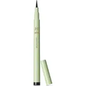 Pixi Lash Line Ink Black