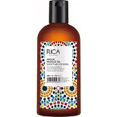 RICA Massageolja Argan 500 ml