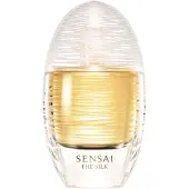 Sensai The Silk, EdP 50ml