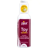 Pjur Woman Toy Lube 100 ml