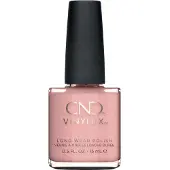 CND Vinylux Long Wear Polish 215 Pink Pursuit