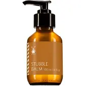 Muhle Stubble Balm 100 ml