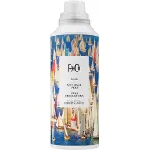 R+Co Sail Soft Wave Spray, 147ml
