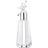 Efva Attling Kaboom 50 ml