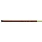 Pixi Endless Silky Eye Pen BlackCocoa