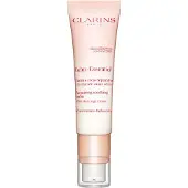 Clarins Calm Essential Repairing Soothing Balm, 30ml