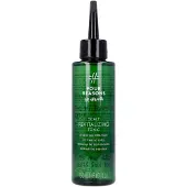 Four Reasons Original Scalp Revitalizing Tonic, 150ml