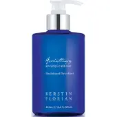 Kerstin Florian Essential Body Care Reviving Conditioner 400 ml