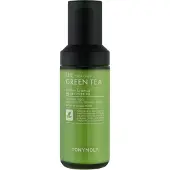TonyMoly Chok Chok Green Tea The Watery Essence 50 ml