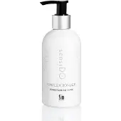 Sim sensitive Simplex Bonder Re-Bonding Conditioning Mask 250 ml