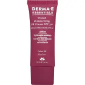 DERMA E BB Cream Medium