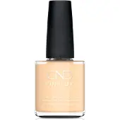CND Vinylux Long Wear Polish 308 Exquisite